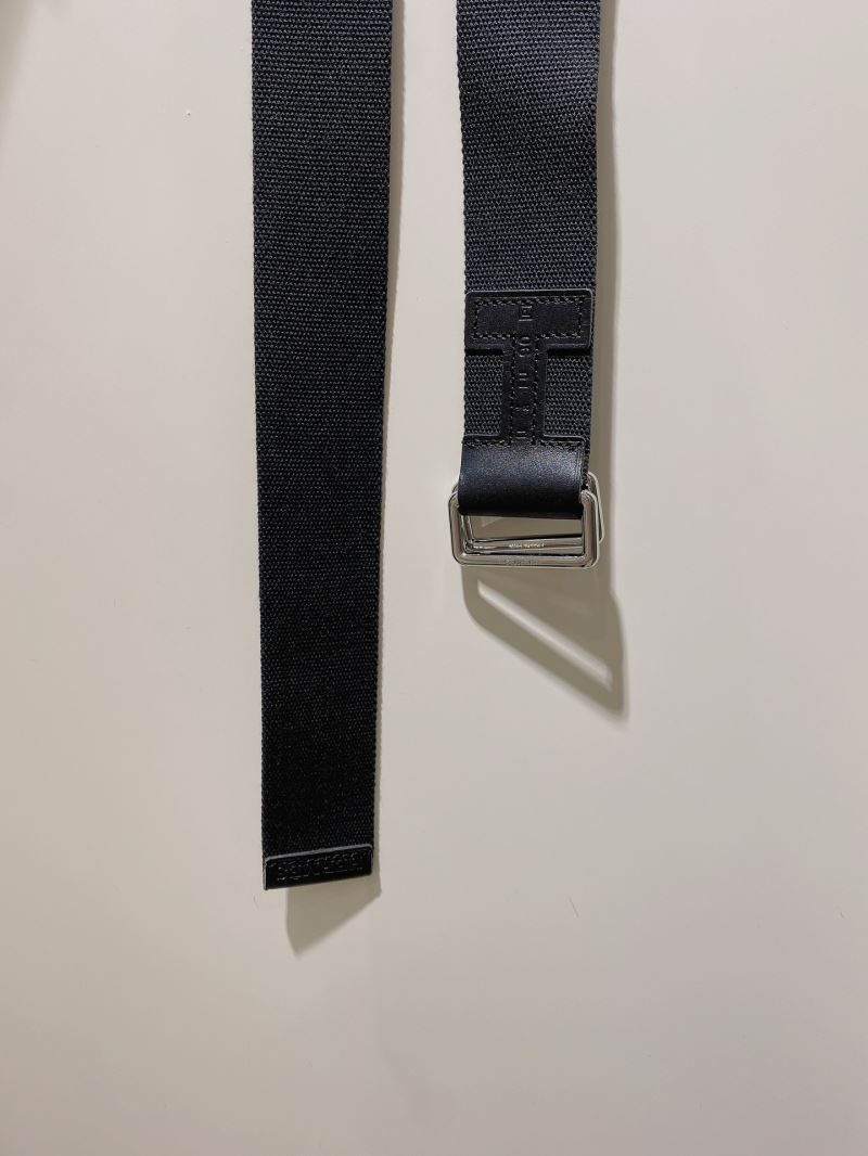 Hermes Belts